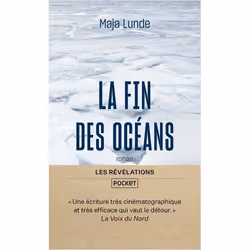 ISBN 9782266307505, Français, 368 pages