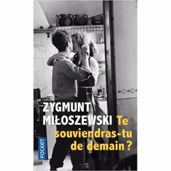 ISBN 9782266307512, Français, 640 pages