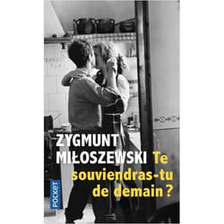 ISBN 9782266307512