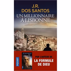 ISBN 9782266307529, Français, 696 pages