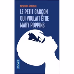 ISBN 9782266307536, Français, 224 pages