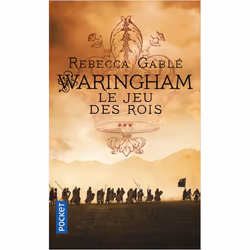 ISBN 9782266307550, Français, 912 pages