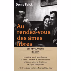 ISBN 9782266307567, Français, 336 pages