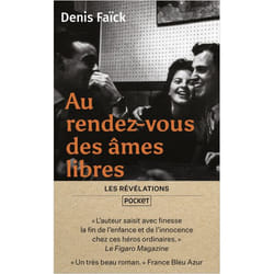 ISBN 9782266307567
