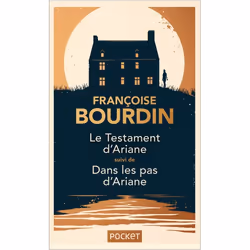 ISBN 9782266307574, Français, 704 pages