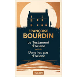 ISBN 9782266307574