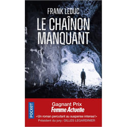 ISBN 9782266307604