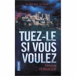 ISBN 9782266307611, Français, 624 pages