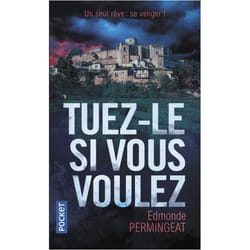 ISBN 9782266307611
