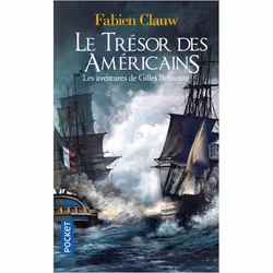ISBN 9782266307635, Français, 352 pages