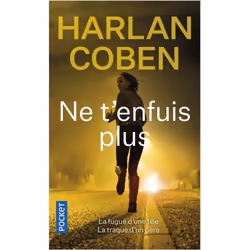 ISBN 9782266307642, Français, 480 pages