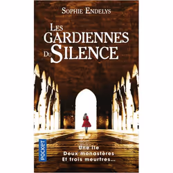 ISBN 9782266307659, Français, 384 pages