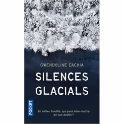 ISBN 9782266307666, Français, 816 pages