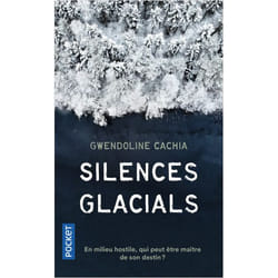 ISBN 9782266307666