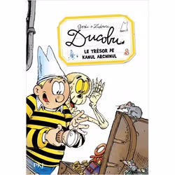 ISBN 9782266307673, Français, Livre broché, 96 pages