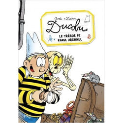 ISBN 9782266307673
