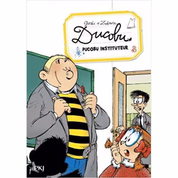 ISBN 9782266307697, Français, Livre broché, 96 pages
