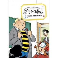 ISBN 9782266307697