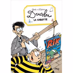 ISBN 9782266307703, Français, Livre broché, 96 pages