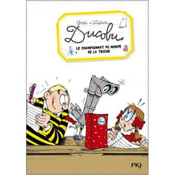 ISBN 9782266307727
