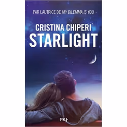 ISBN 9782266307741, Français, 240 pages