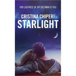 ISBN 9782266307741