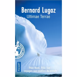 ISBN 9782266307789, Français, 240 pages