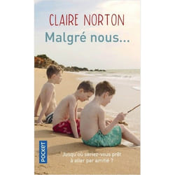 Malgré nous... (Poche)