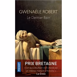 ISBN 9782266307802, Français, 224 pages