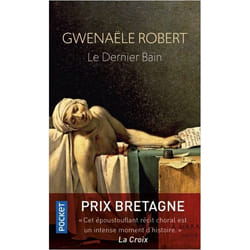 ISBN 9782266307802