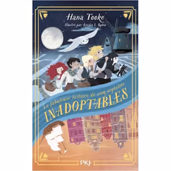 ISBN 9782266307826, Français, Livre broché, 384 pages