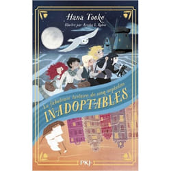ISBN 9782266307826