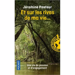 ISBN 9782266307840, Français, 512 pages