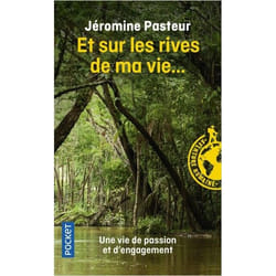ISBN 9782266307840