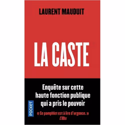 ISBN 9782266307857, Français, 256 pages