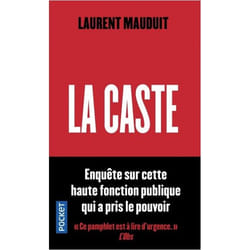 ISBN 9782266307857