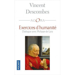 ISBN 9782266307864