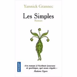 ISBN 9782266307871, Français, 504 pages