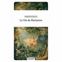 ISBN 9782266307895, Français, 704 pages
