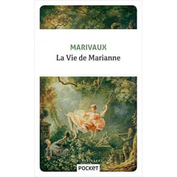 ISBN 9782266307895