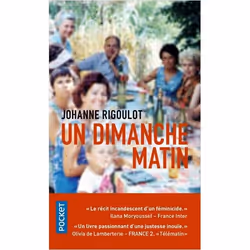 ISBN 9782266307918, Français, 240 pages