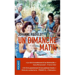 ISBN 9782266307918