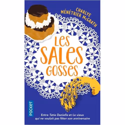 ISBN 9782266307925, Français, 304 pages
