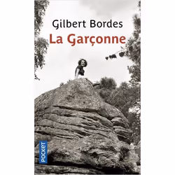 ISBN 9782266307932, Français, 288 pages