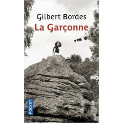 La Garçonne (Poche)