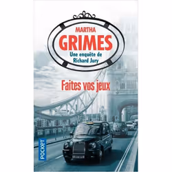 ISBN 9782266307949, Français, 512 pages