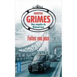 ISBN 9782266307949