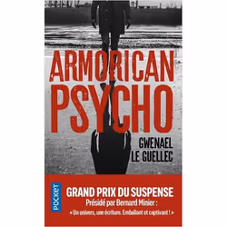 ISBN 9782266307956, Français, 784 pages