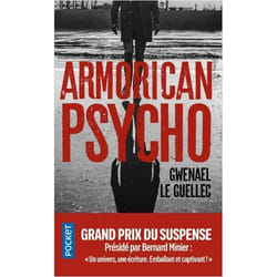 ISBN 9782266307956