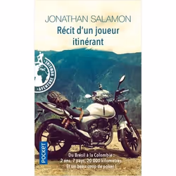 ISBN 9782266307963, Français, 512 pages